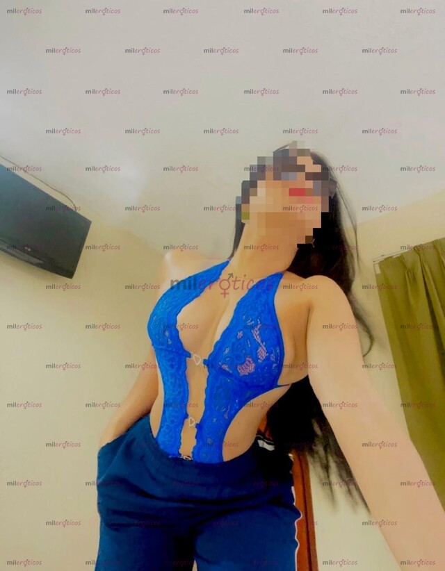 FOTOS DE LLEGANDO A TU CIUDAD!!!!!! HERMOSA JOVENCITA....