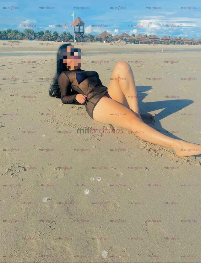 FOTOS DE LLEGANDO A TU CIUDAD!!!!!! HERMOSA JOVENCITA....