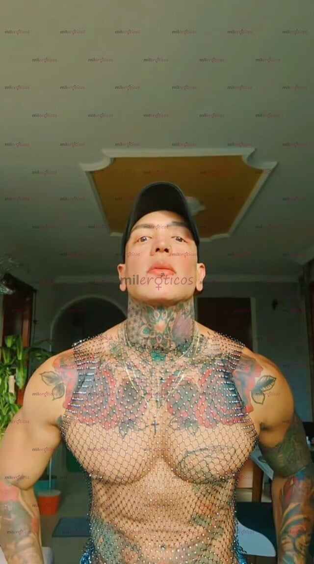 FOTOS DE HOLA ,SOY MATHEO VERSÁTIL ACTIVO ARRECHO ,MUY CULON Y ATLÉTICO