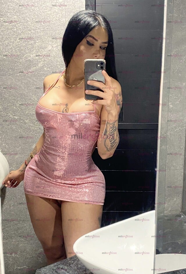 FOTOS DE ULTIMO DÍA LUNA XXX DISPONIBLE MEJOR EN VIVO ÚNICA Y EXCLUSIVA