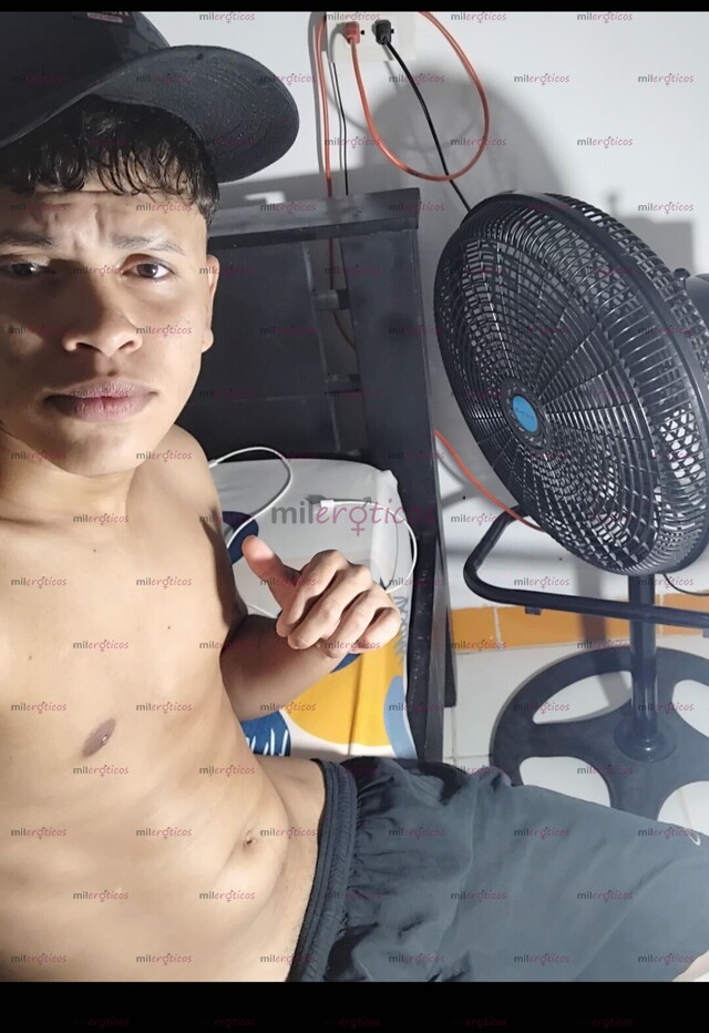 FOTOS DE CHICO BISEXUAL VERSÁTIL,RESERVADO Y SERÍO Y RESPETUOSO