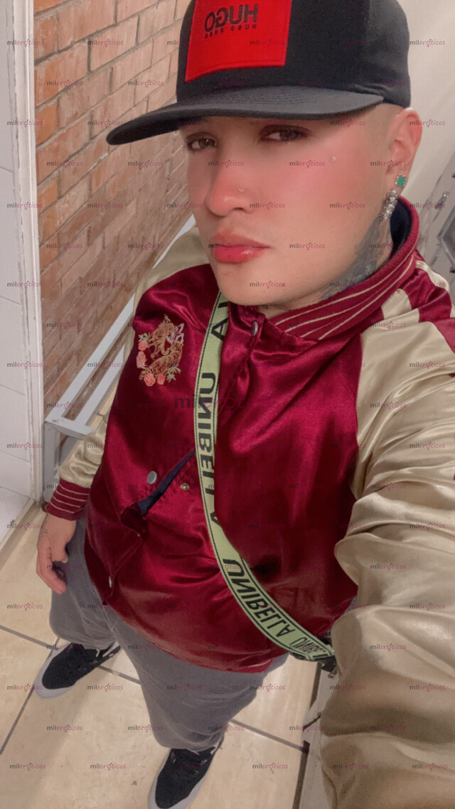 FOTOS DE NUEVO EN ESTO PASIVO MUY SUMISO 26 YEARS I AM BOTTOM:DE BUEN CULOOO