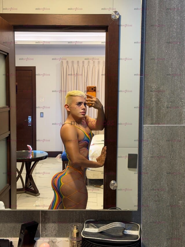 FOTOS DE PUEDO SER TU VARÓN Y A LA VEZ TU CHICA. CHICO, FEMBOY LUXURY, ESTRELLA PORNO