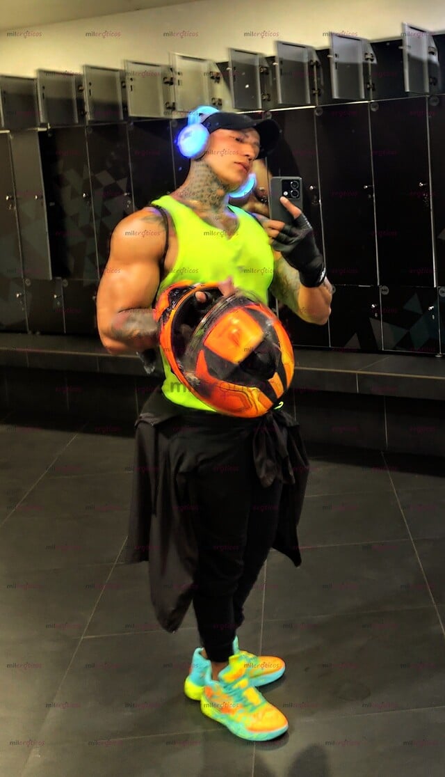 FOTOS DE HOLA VERSÁTIL ACTIVO,ARRECHO CULON ,CON SITIO . MUSCULOSO DE GYM . COMPLACIENTE