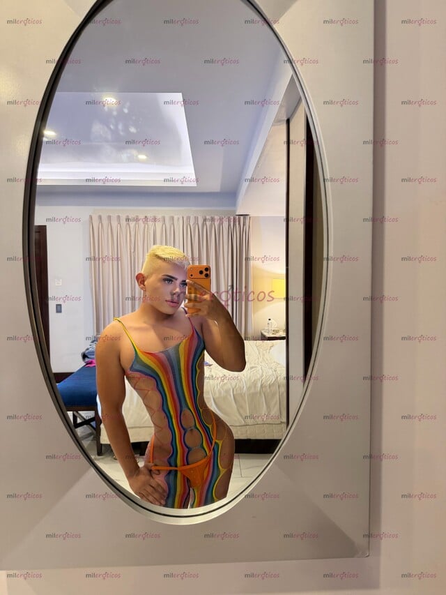 FOTOS DE PUEDO SER TU VARÓN Y A LA VEZ TU CHICA. CHICO, FEMBOY LUXURY, ESTRELLA PORNO