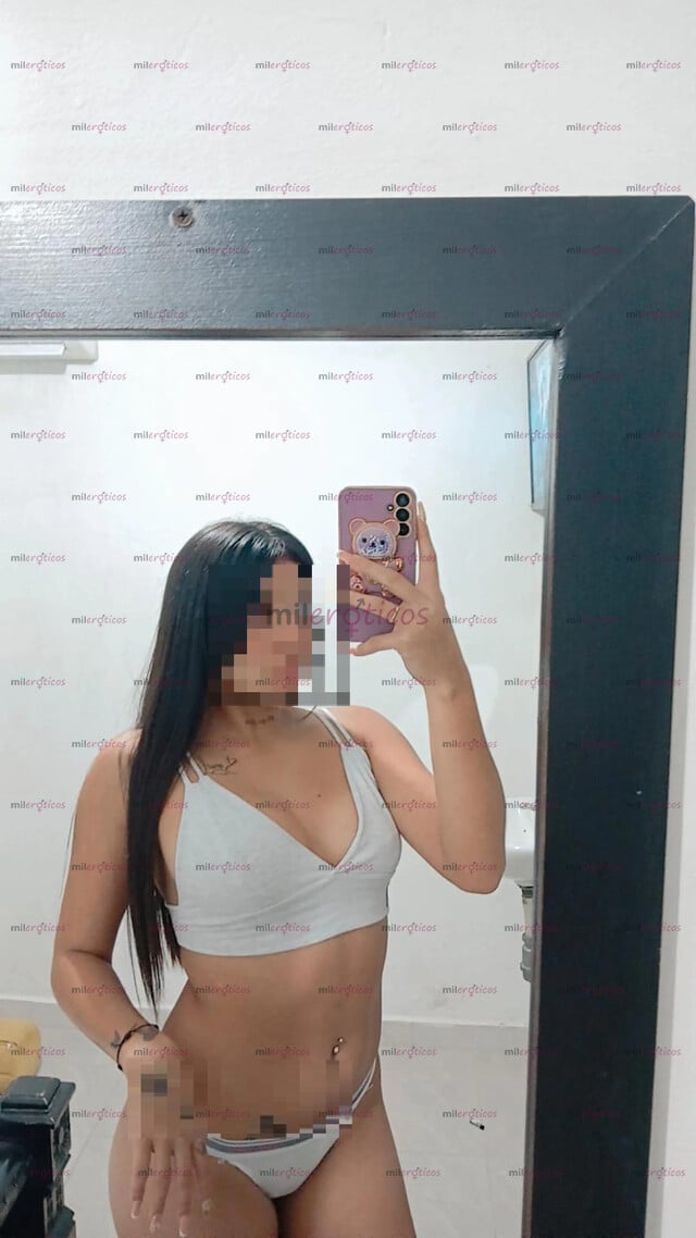 FOTOS DE NUEVA Y HERMOSA FLAQUITA NATURAL SOY UNA ADICTA SEXO, MUY COMPLACIENTE
