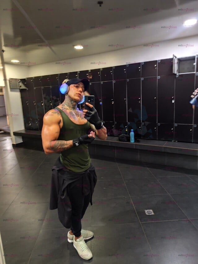 FOTOS DE HOLA VERSÁTIL ACTIVO,ARRECHO CULON ,CON SITIO . MUSCULOSO DE GYM . COMPLACIENTE