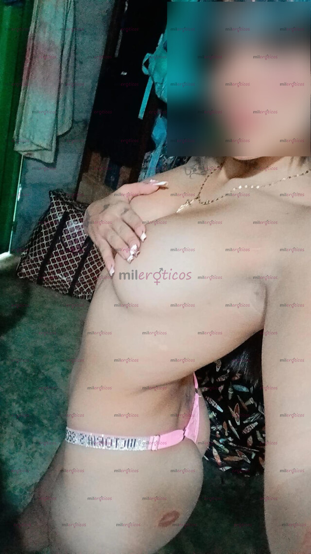 FOTOS DE NUEVA Y HERMOSA FLAQUITA NATURAL SOY UNA ADICTA SEXO, MUY COMPLACIENTE