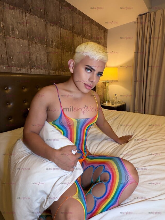 FOTOS DE ESTRELLA PORNO XXX DISPONIBLE YA EN TU CIUDAD SÚPER CALIENTE