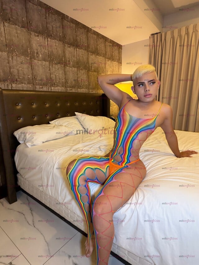 FOTOS DE ESTRELLA PORNO XXX DISPONIBLE YA EN TU CIUDAD SÚPER CALIENTE