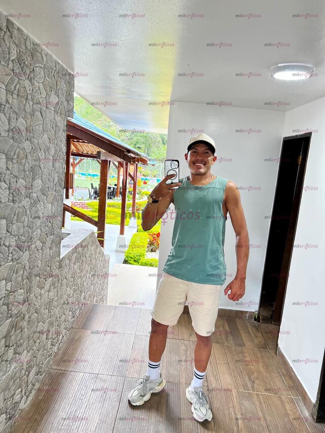 FOTOS DE JOVEN ACTIVO VARONIL RESERVADO VIDA HETERO MASCULINO AL 100 PORCIENTO