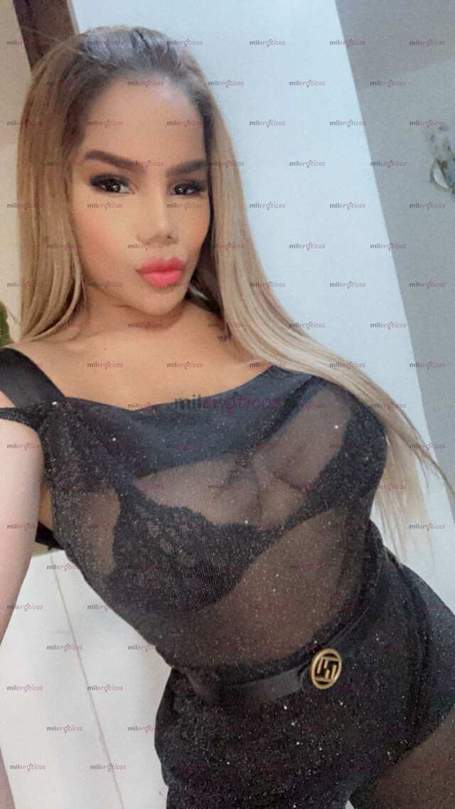 FOTOS DE COLOMBIANA SUPER CACHONDA DISPUESTA A DAR MUCHO AMOR