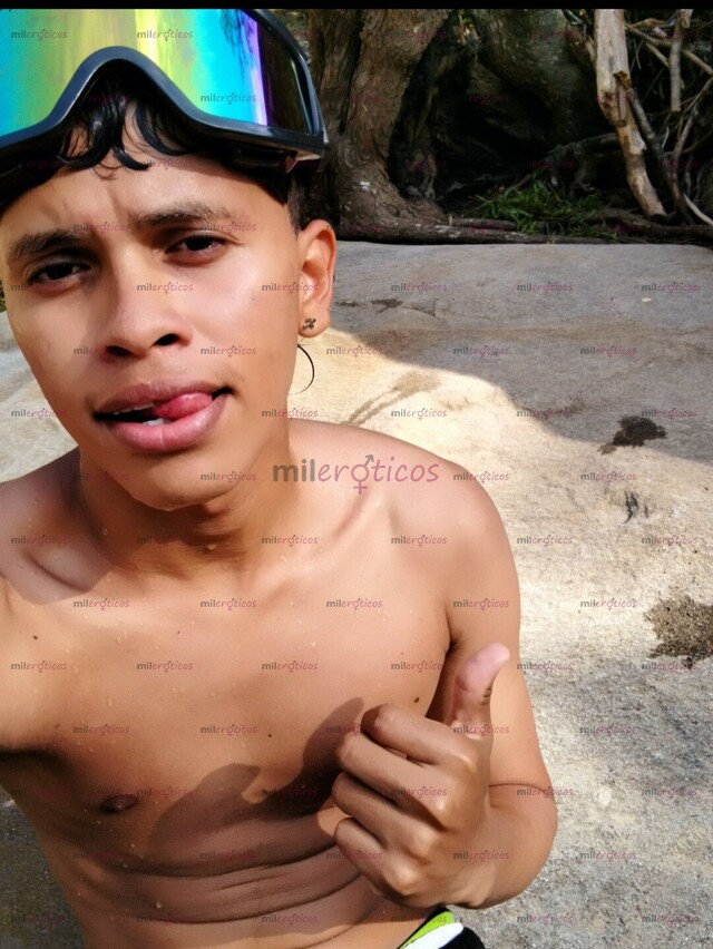 FOTOS DE CHICO BISEXUAL VERSÁTIL,RESERVADO Y SERÍO Y RESPETUOSO