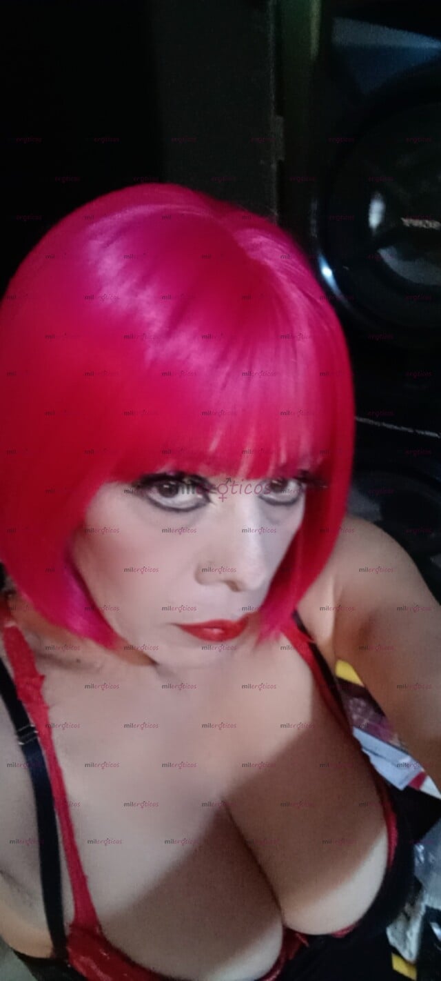 FOTOS DE SANDRA GUAPA FOGOSA CON GANAS DE CUMPLIR TUS FANTASIAS