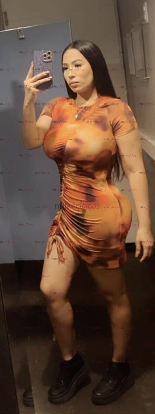 FOTOS DE NUEVA EN EL AMBIENTE, VEN Y CONÓCEME NO PIERDAS LA OPORTUNIDAD