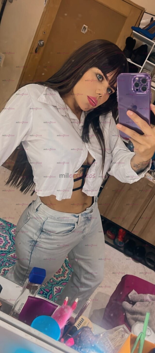 FOTOS DE UNA VERDADERA POTRA HUMANA DAMA POCOS DIAS EN TU HERMOSA CIUDAD SIN AFANES 24 7