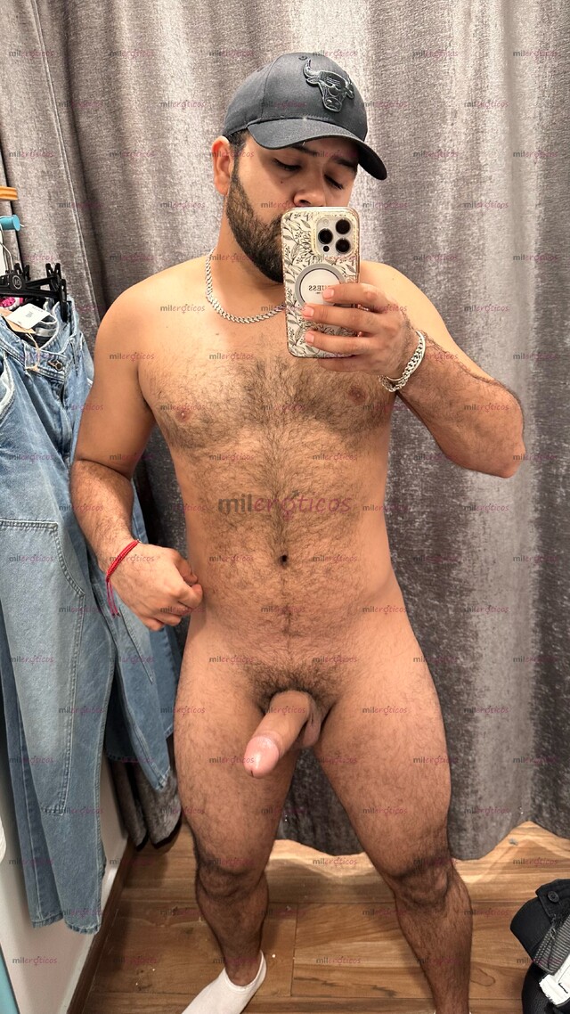 FOTOS DE DURANGUENSE CALIENTE, LECHERO Y ENTRON 20 CM DE PLACER SÚPER VELLUDO