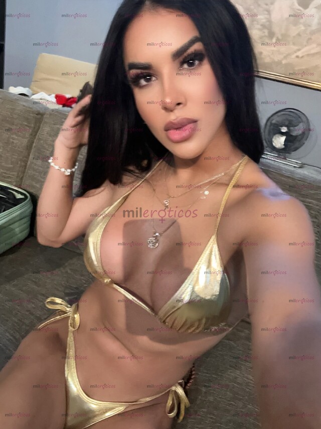 FOTOS DE 3000 MIL (ALEJANDRA LA MEJOR PETITT DEL PAÍS! MIDO1,60 CHAPARRITA NATURAL