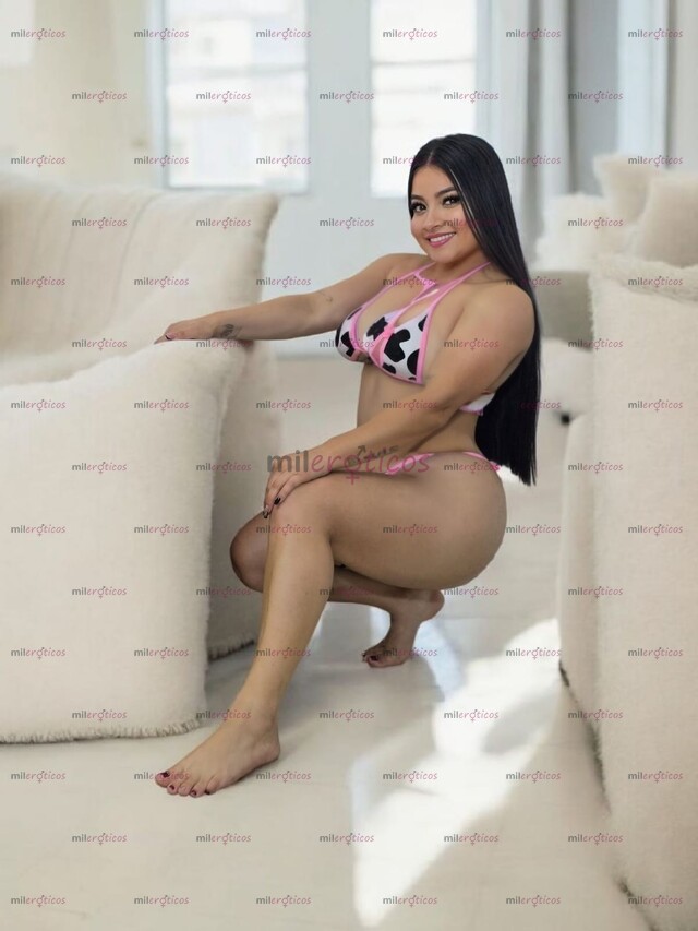 FOTOS DE VOLUPTUOSA NATURAL, REAL Y VAGINA ESTRECHITA VEN CONOCEME