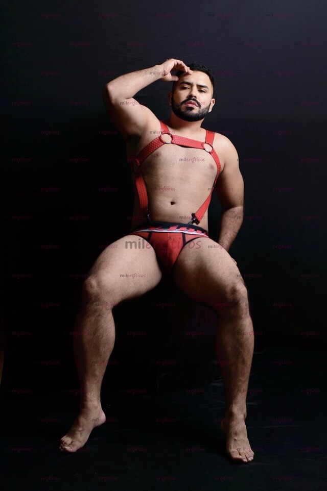 FOTOS DE DURANGUENSE CALIENTE, LECHERO Y ENTRON 20 CM DE PLACER SÚPER VELLUDO