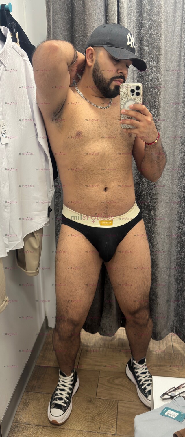 FOTOS DE DURANGUENSE CALIENTE, LECHERO Y ENTRON 20 CM DE PLACER SÚPER VELLUDO