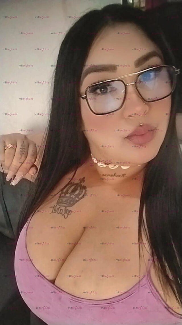 FOTOS DE HOLA SOY VANESSA UNA LINDA TROCITA MADURITA VENEZOLANA MUY CARIÑOSA BIENVENIDOS