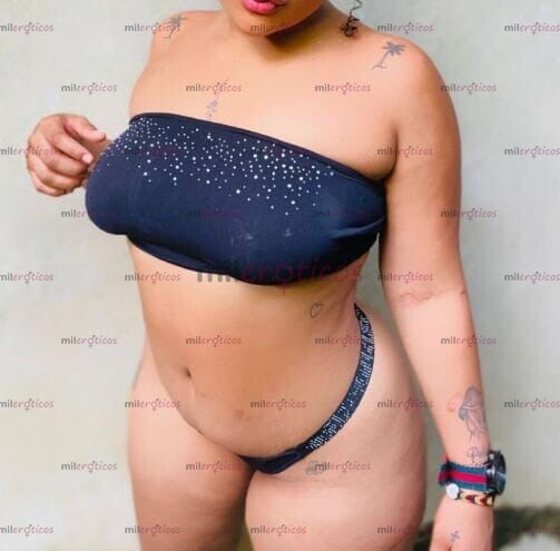 FOTOS DE HOLA SOY DAYANNA UNA ESTUDIAN DE 19 AÑOS DISPUESTA A COMPLACERTE