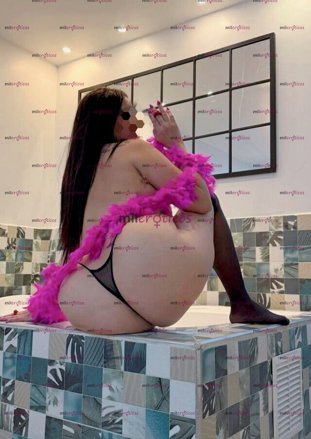 FOTOS DE DIVINA VETERANA PUTA, MAMADORA, CHIQUITERA GEMIDORA