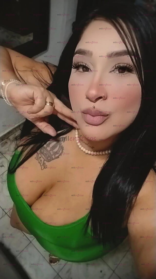 FOTOS DE HOLA SOY VANESSA UNA LINDA TROCITA MADURITA VENEZOLANA MUY CARIÑOSA BIENVENIDOS
