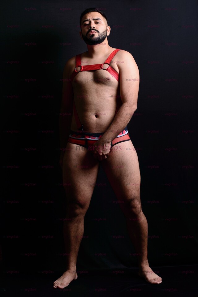 FOTOS DE DURANGUENSE CALIENTE, LECHERO Y ENTRON 20 CM DE PLACER SÚPER VELLUDO