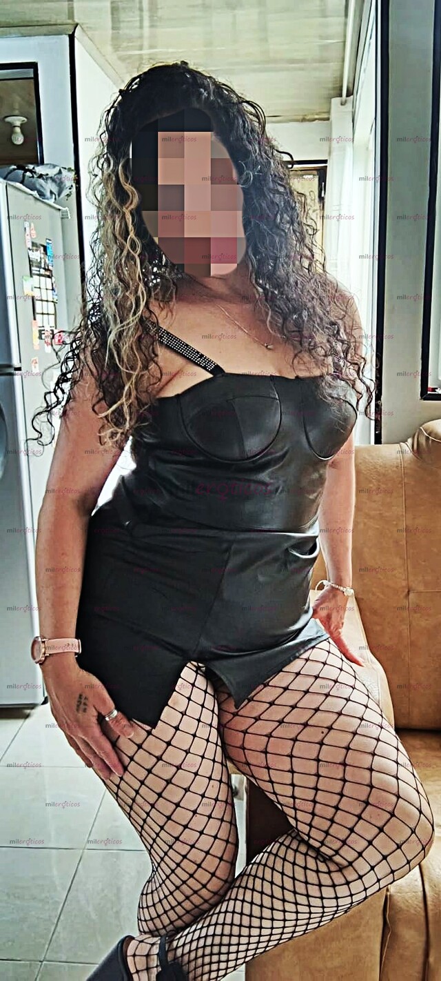 FOTOS DE ARDIENTE DAMA DE COMPAÑIA TRIPLATO SUPER ARRECHA PARA DISFRUTAR