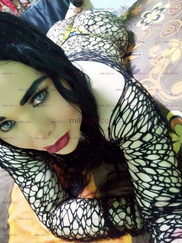 FOTOS DE HERNOSA NENA BISEXUAL ACTIVA O PASIVA TRATO DE AMANTES