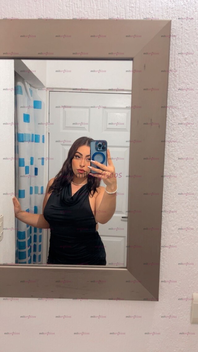 FOTOS DE CONEJITA SEXY CALIENTE NO TE PIERDAS DE MI CADA VIERNES BEBÉ TE HARÉ DE TODO