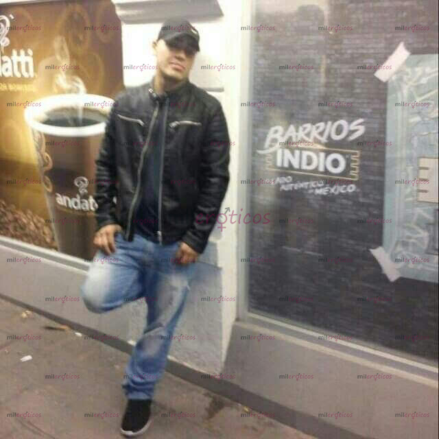 FOTOS DE VAQUERO,DEL OESTE PARA DESAFIAR Y COMPLACERTE!!!