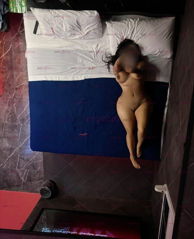 FOTOS DE TECNICAS UNICAS..TE HARE OLVIDAR HASTA TU NOMBRE PAPI