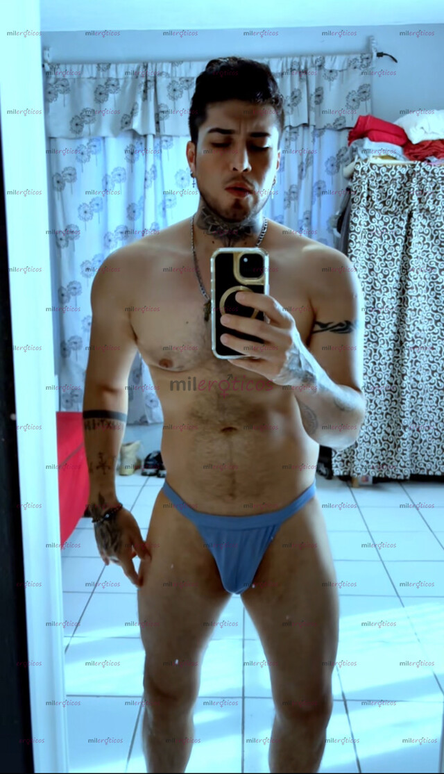 FOTOS DE CHACAL VARONIL 18CM COMPLACIENTE Y APASIONADO