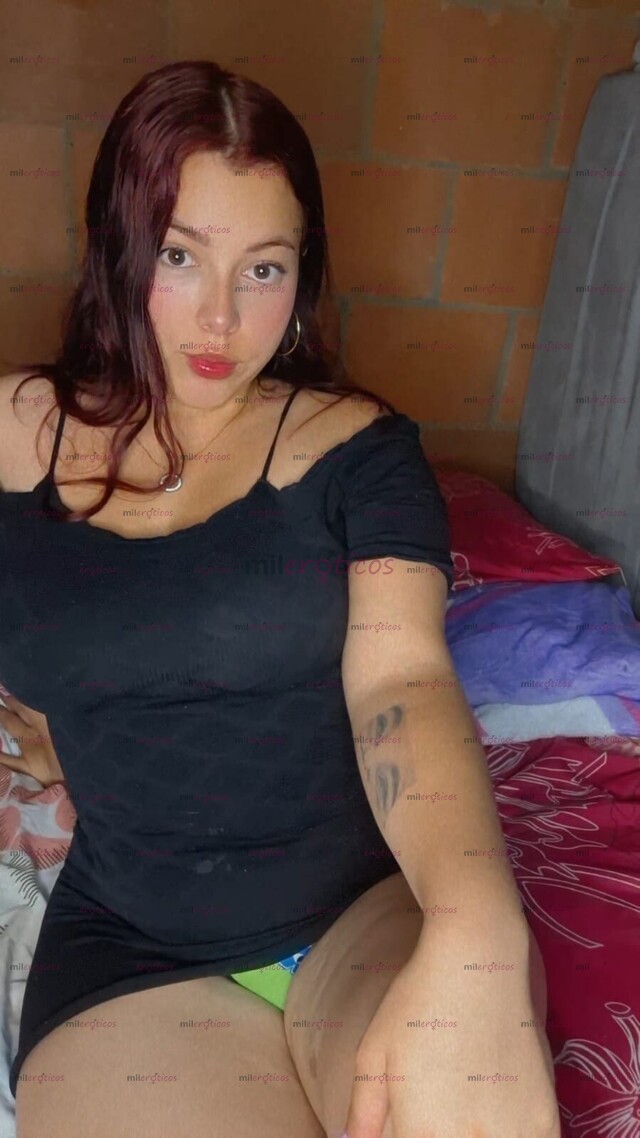 FOTOS DE DELICIOSA POLLITA FULL GOLOSA Y ARDIENTE VEN Y DIFRUTAMOS