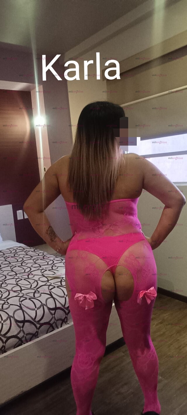 FOTOS DE KARLA MORENA DE FUEGO SOY MUY CACHONDA ATRÉVETE