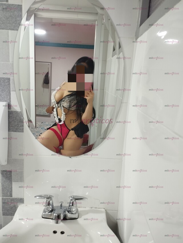 FOTOS DE DISPONIBLE TU CHICA SCORT 24 7 TODOS ESTOS DÍAS PARA COMPLACERTE