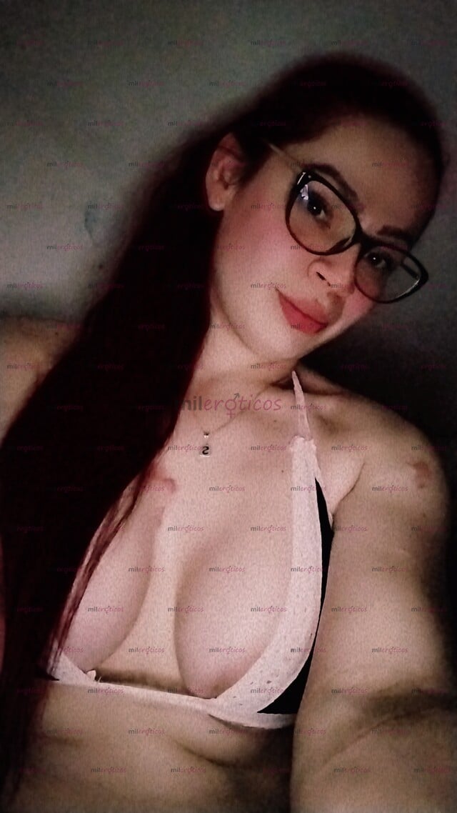 FOTOS DE VEN Y PREGUNTA POR MIS VIDEO LLAMADAS PORNO Y VIDEOS CACEROS...3023509108