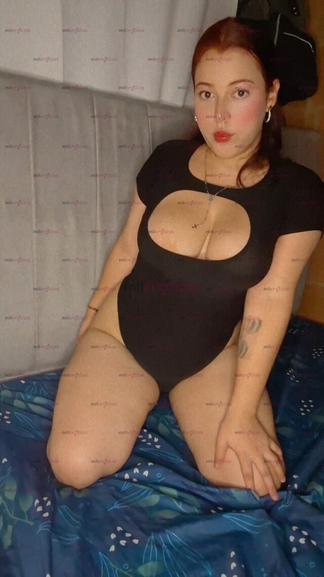 FOTOS DE DELICIOSA POLLITA FULL GOLOSA Y ARDIENTE VEN Y DIFRUTAMOS