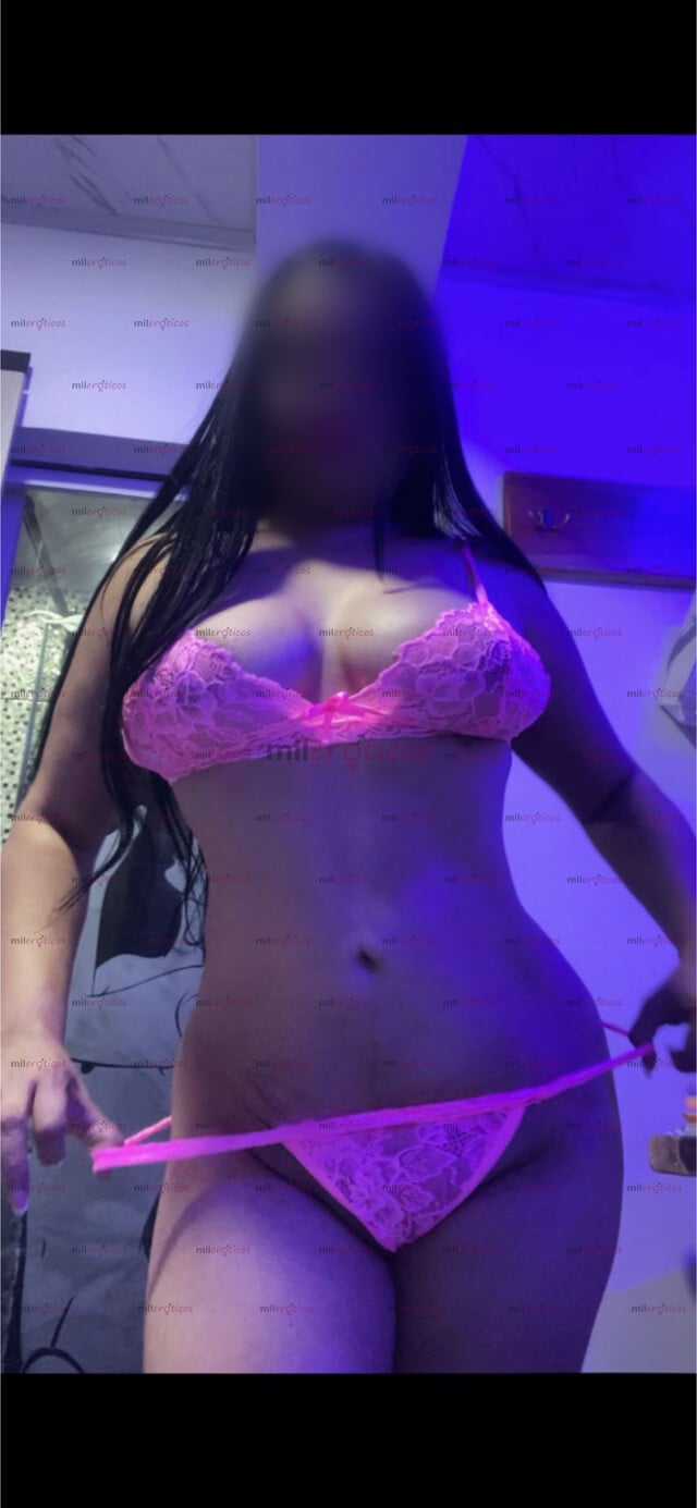 FOTOS DE LA REINA DEL ANAL PAJA RUSA EN MIS TETOTAS RICAS Y NATURALES