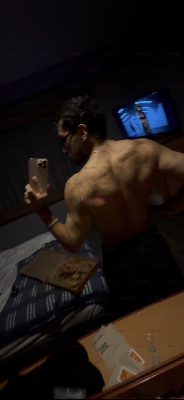 FOTOS DE PREÑA SEÑORAS, CHACHONDO DOTADO DE 22CM DE PLACER