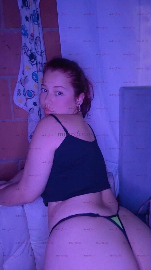 FOTOS DE DELICIOSA POLLITA FULL GOLOSA Y ARDIENTE VEN Y DIFRUTAMOS