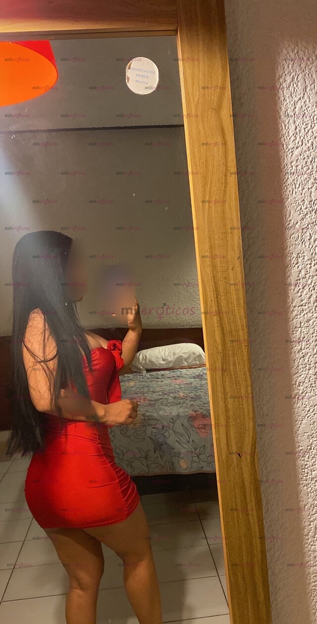 FOTOS DE HERMOSA JOVEN DE 23 AÑOS ,CON LUGAR PARA MÁS PRIVACIDAD