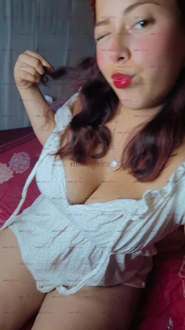 FOTOS DE DELICIOSA POLLITA FULL GOLOSA Y ARDIENTE VEN Y DIFRUTAMOS