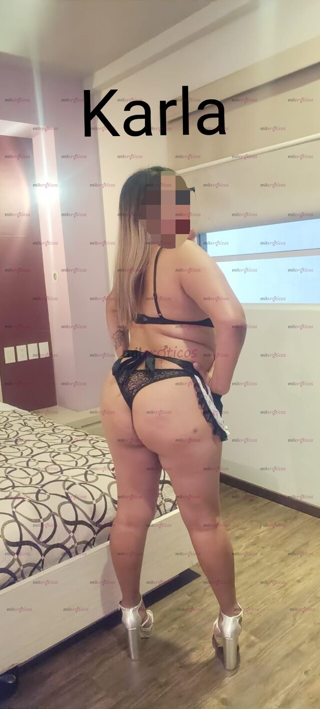 FOTOS DE KARLA MORENA DE FUEGO SOY MUY CACHONDA ATRÉVETE