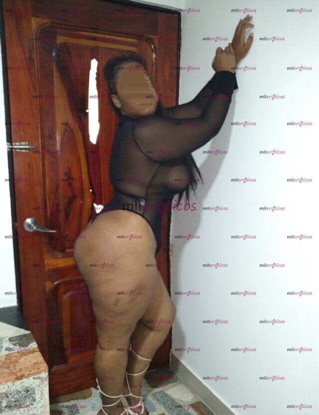 FOTOS DE MASAJES RELAJANTES A DOMICILIOS DELICIOSOS MORENA ARDIENTE