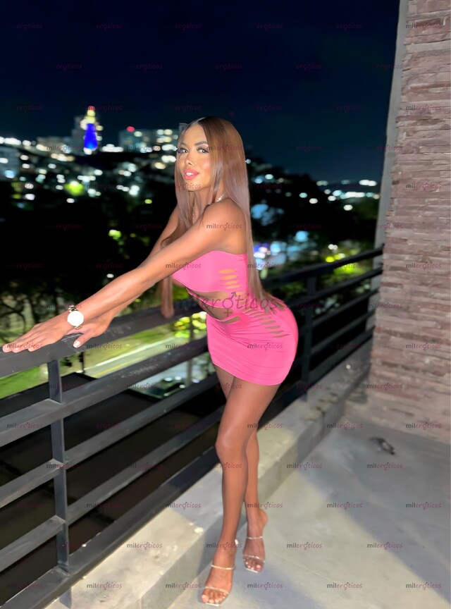 FOTOS DE HUILA SUPER CALIENTE VEN Y ROMPEME EL ANO