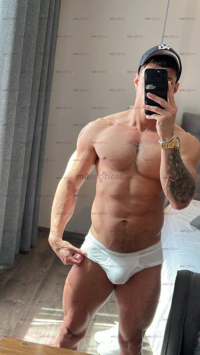 FOTOS DE CHICO EXTRANGERO NUEVO EN TU CIUDAD INTER 19 CM MORBOSO